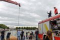 Maschseefest23014   584